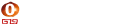 Counter